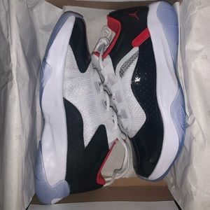 Air Jordans youth